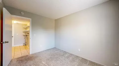 Other - 524 Ely Blvd S, Petaluma, CA 94954 photo 1 of 5