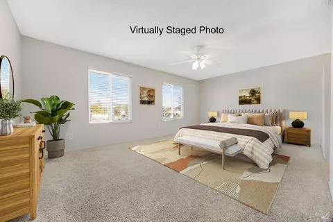 Bedroom - 524 Ely Blvd S, Petaluma, CA 94954 photo 1 of 3