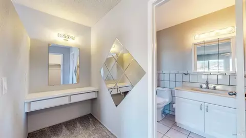 Other - 524 Ely Blvd S, Petaluma, CA 94954 photo 4 of 5