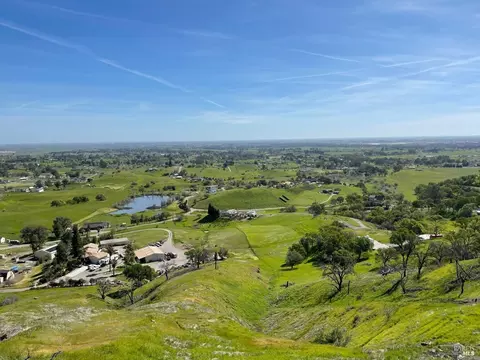 3819 Ciarlo Ln, Vacaville, CA 95688