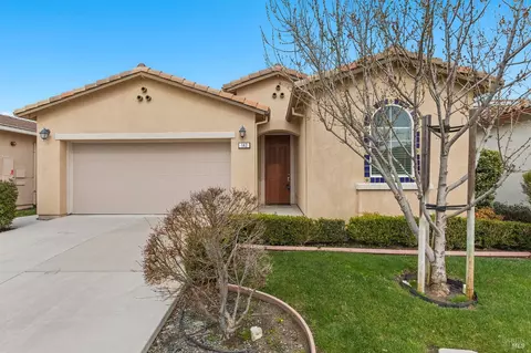 142 Alpine Dr, Rio Vista, CA 94571