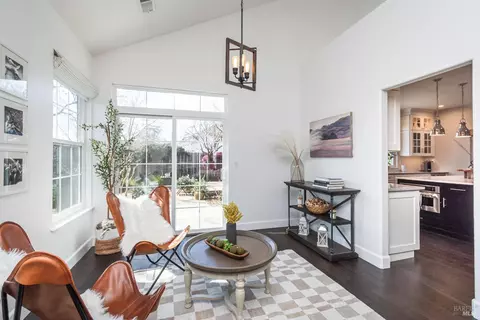 Other - 2 Wesley Ct, Napa, CA 94558 photo 2 of 12