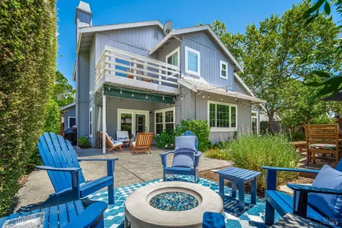 Other - 2 Wesley Ct, Napa, CA 94558 photo 10 of 12