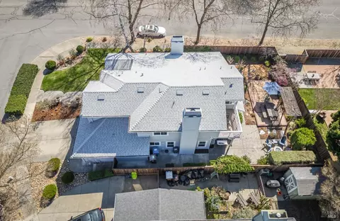 View/Area - 2 Wesley Ct, Napa, CA 94558 photo 5 of 5