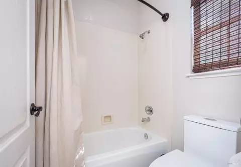 Bath - 2 Wesley Ct, Napa, CA 94558 photo 6 of 6