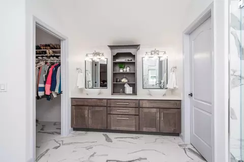 Other - 2 Wesley Ct, Napa, CA 94558 photo 6 of 12