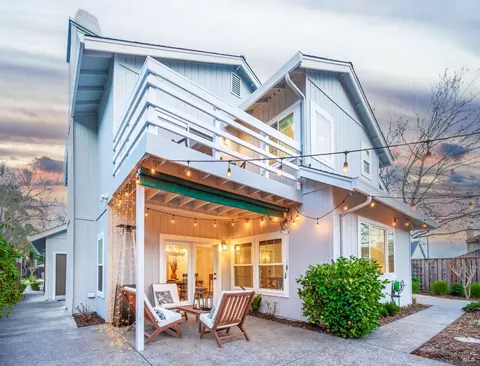 Other - 2 Wesley Ct, Napa, CA 94558 photo 8 of 12