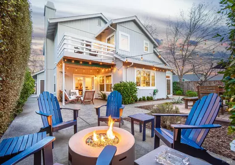 Other - 2 Wesley Ct, Napa, CA 94558 photo 1 of 12