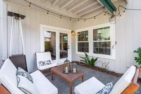 Other - 2 Wesley Ct, Napa, CA 94558 photo 11 of 12
