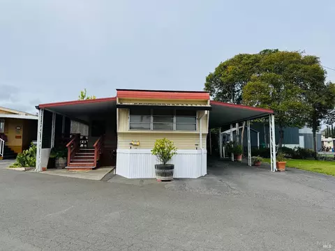 337 Reed Cir, Napa, CA 94558