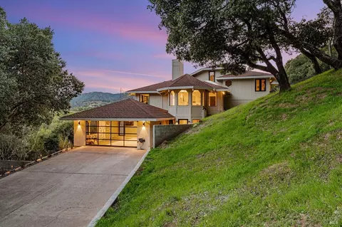 200 Pacheco Ave, Novato, CA 94947