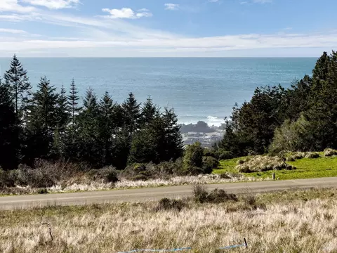 36964 Greencroft, The Sea Ranch, CA 95497