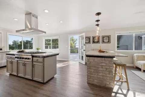 239 Montura Way, Novato, CA 94949