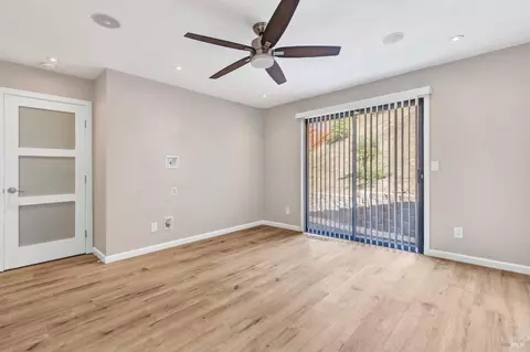 242 Toledo Ct, Vallejo, CA 94591 photo 30