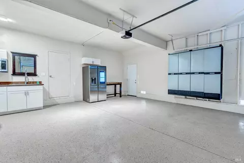 242 Toledo Ct, Vallejo, CA 94591 photo 10