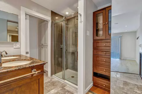 242 Toledo Ct, Vallejo, CA 94591 photo 11