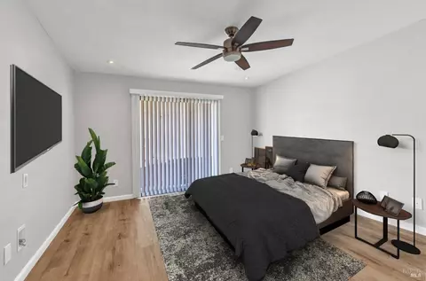 242 Toledo Ct, Vallejo, CA 94591 photo 13