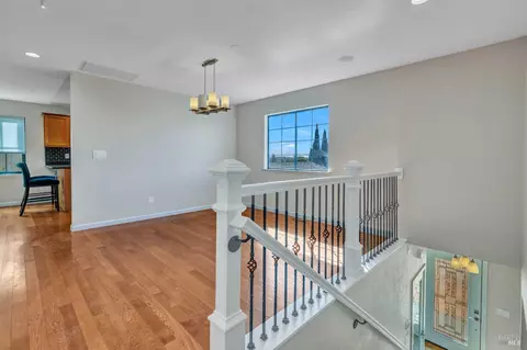 242 Toledo Ct, Vallejo, CA 94591 photo 16