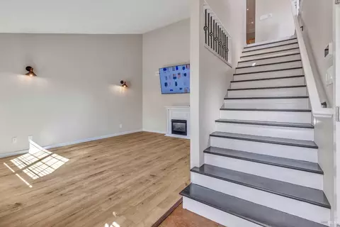 242 Toledo Ct, Vallejo, CA 94591 photo 24