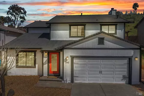 242 Toledo Ct, Vallejo, CA 94591 photo 32