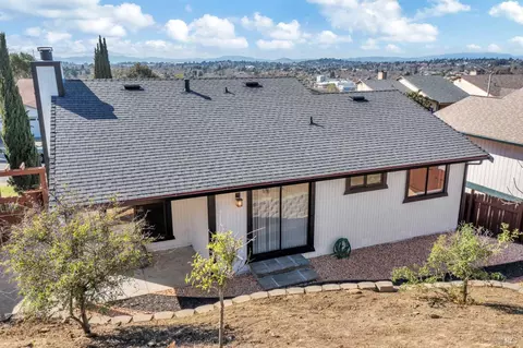 242 Toledo Ct, Vallejo, CA 94591 photo 27