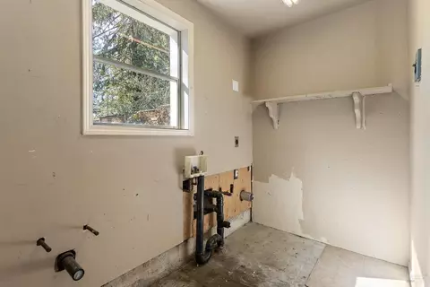 1821 Illinois St, Vallejo, CA 94590 photo 23