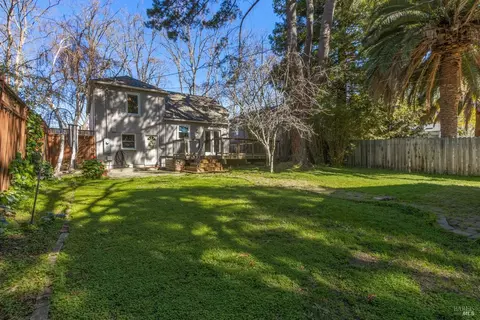 1821 Illinois St, Vallejo, CA 94590 photo 31
