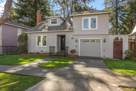 1821 Illinois St, Vallejo, CA 94590 photo 33
