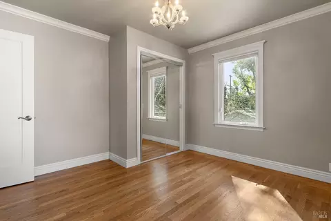 1821 Illinois St, Vallejo, CA 94590 photo 17