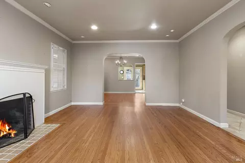 1821 Illinois St, Vallejo, CA 94590 photo 6