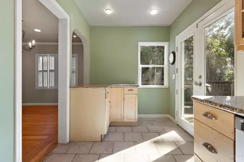 1821 Illinois St, Vallejo, CA 94590 photo 11