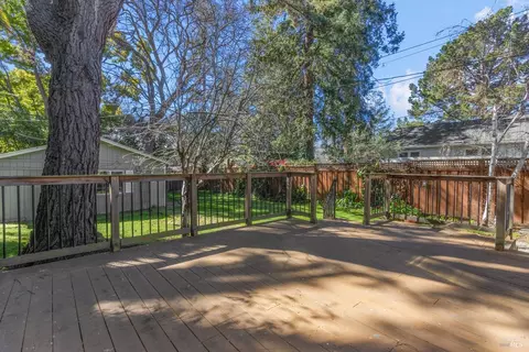 1821 Illinois St, Vallejo, CA 94590 photo 13