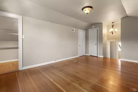 1821 Illinois St, Vallejo, CA 94590 photo 18