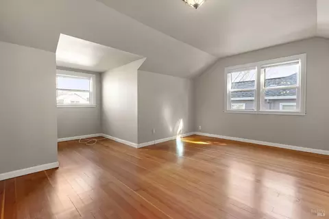 1821 Illinois St, Vallejo, CA 94590 photo 19