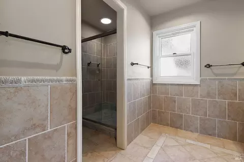 1821 Illinois St, Vallejo, CA 94590 photo 22