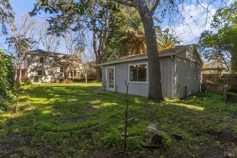 1821 Illinois St, Vallejo, CA 94590 photo 29