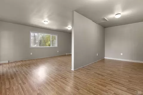 1821 Illinois St, Vallejo, CA 94590 photo 27