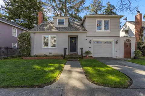 1821 Illinois St, Vallejo, CA 94590