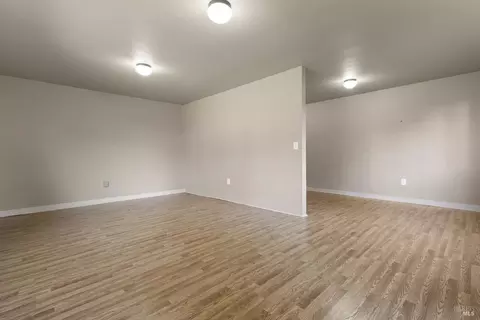 1821 Illinois St, Vallejo, CA 94590 photo 26