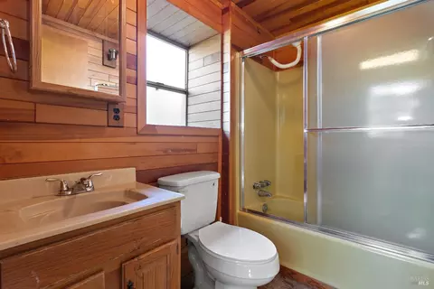 1821 Illinois St, Vallejo, CA 94590 photo 24