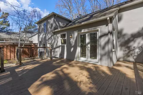 1821 Illinois St, Vallejo, CA 94590 photo 32
