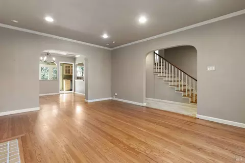 1821 Illinois St, Vallejo, CA 94590 photo 7