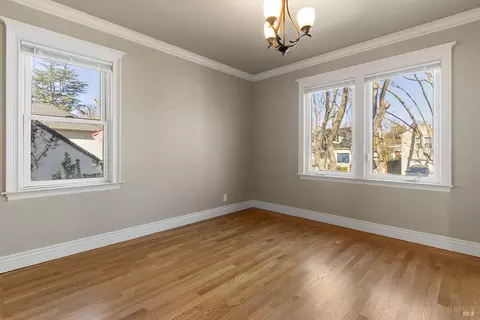 1821 Illinois St, Vallejo, CA 94590 photo 14