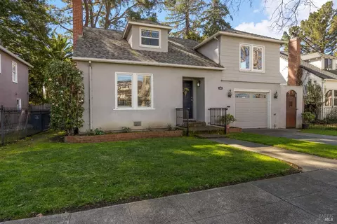 1821 Illinois St, Vallejo, CA 94590 photo 2