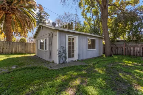 1821 Illinois St, Vallejo, CA 94590 photo 25