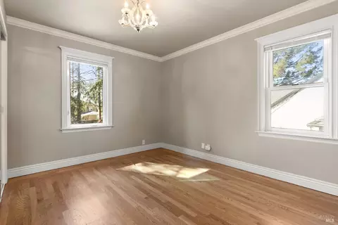 1821 Illinois St, Vallejo, CA 94590 photo 16