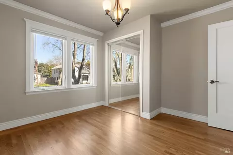 1821 Illinois St, Vallejo, CA 94590 photo 15