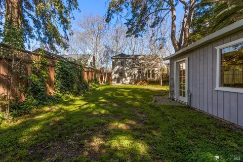 1821 Illinois St, Vallejo, CA 94590 photo 30