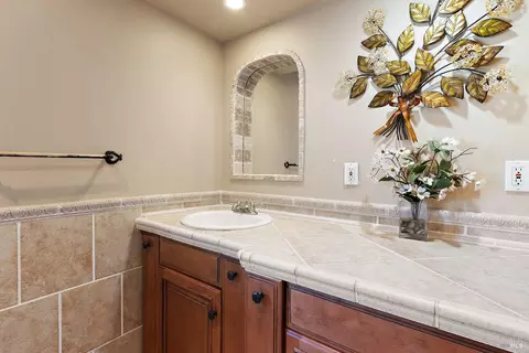 1821 Illinois St, Vallejo, CA 94590 photo 21