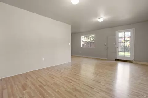 1821 Illinois St, Vallejo, CA 94590 photo 28